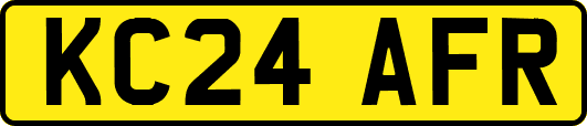 KC24AFR