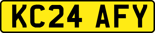 KC24AFY