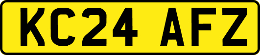 KC24AFZ