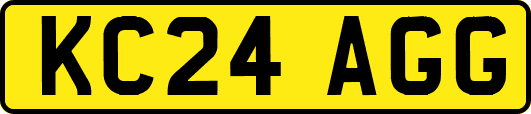 KC24AGG