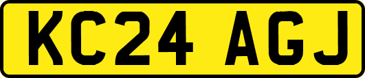 KC24AGJ