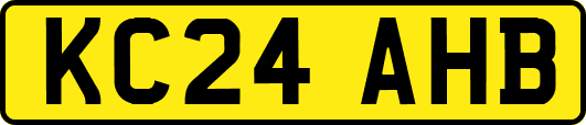 KC24AHB