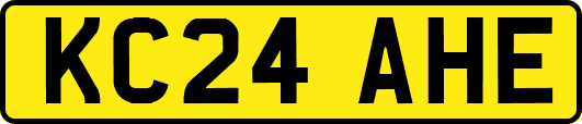 KC24AHE