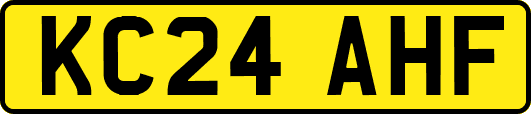 KC24AHF