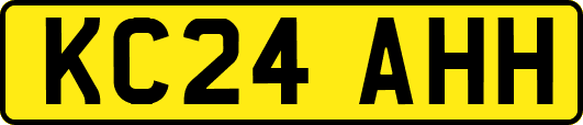 KC24AHH