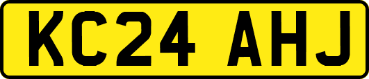 KC24AHJ