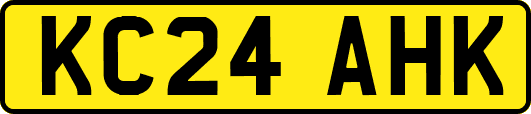 KC24AHK