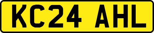 KC24AHL