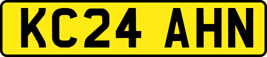 KC24AHN