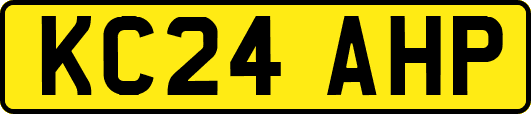KC24AHP
