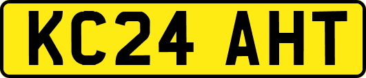 KC24AHT