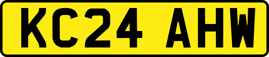 KC24AHW