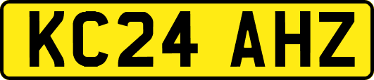 KC24AHZ