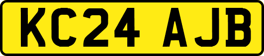 KC24AJB