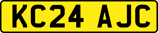 KC24AJC