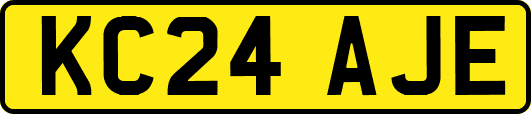 KC24AJE