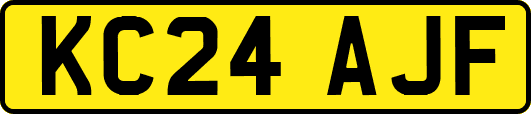 KC24AJF