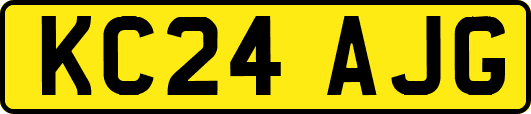 KC24AJG
