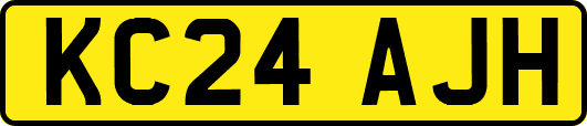 KC24AJH