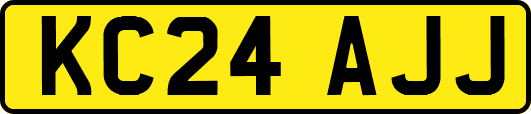 KC24AJJ