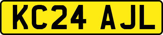 KC24AJL