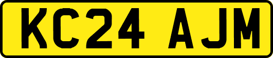 KC24AJM