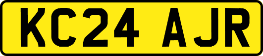 KC24AJR