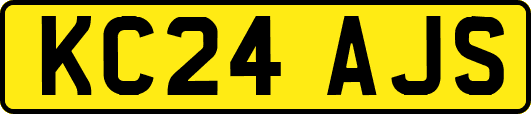 KC24AJS