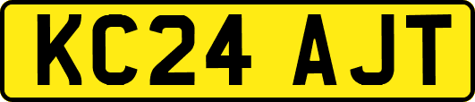KC24AJT