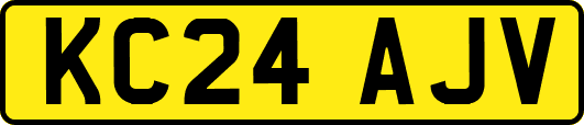 KC24AJV