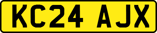 KC24AJX