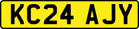 KC24AJY