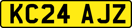 KC24AJZ