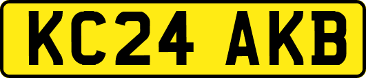 KC24AKB