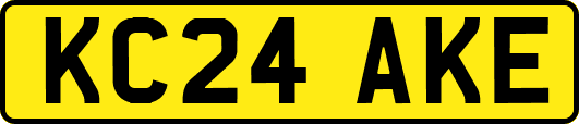 KC24AKE