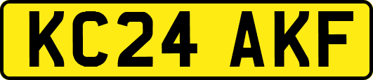 KC24AKF