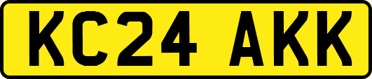 KC24AKK