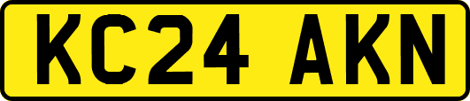 KC24AKN