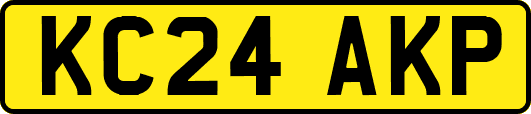 KC24AKP