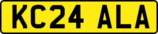 KC24ALA
