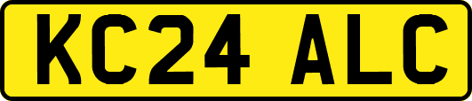 KC24ALC