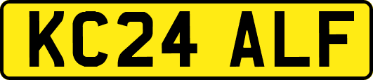 KC24ALF