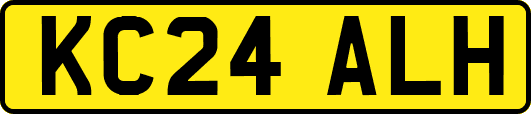 KC24ALH