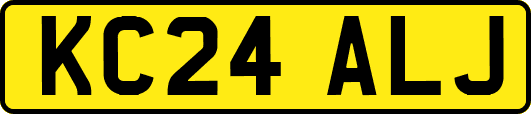 KC24ALJ