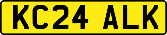 KC24ALK