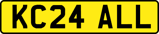 KC24ALL