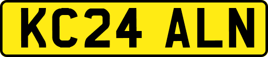 KC24ALN