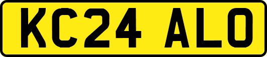 KC24ALO