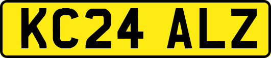 KC24ALZ