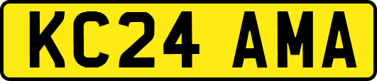 KC24AMA